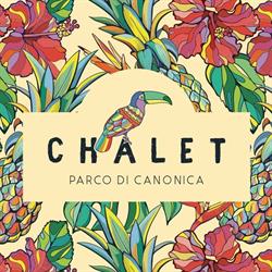 Chalet Parco di Canonica, Certaldo orari di apertura