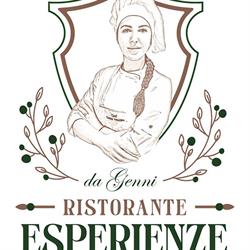 Esperienze da Genni, Cerveteri orari di apertura