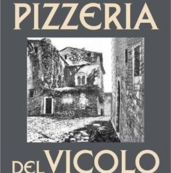 Pizzeria Del Vicolo, Cingoli orari di apertura
