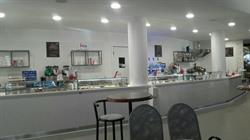 New Martini Bar Comacchio, Lido Degli Estensi - Orari di apertura
