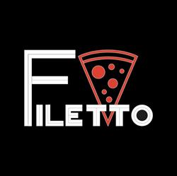 Filetto Asporto, Mistretta orari di apertura