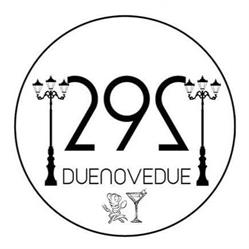 Ristorante 292 Duenovedue, Montalbano Jonico orari di apertura