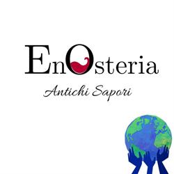 EnOsteria Antichi Sapori, Montefiascone orari di apertura