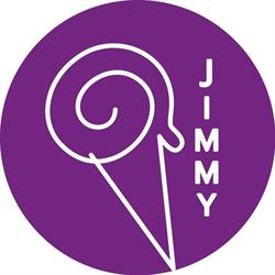 Gelateria Jimmy, Muggia orari di apertura