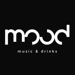 Mood music & drinks, Castrovillari orari di apertura