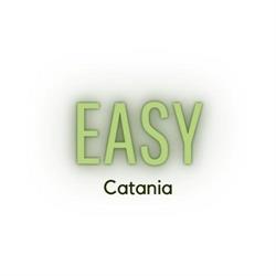 Easy Bistrot Glutenfree (100% senza glutine), Catania orari di apertura