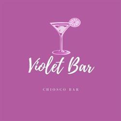 VIOLET BAR, Nova Siri orari di apertura