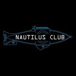 Nautilus Club s.r.l, Giovinazzo orari di apertura