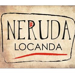 Locanda Neruda, Giungano orari di apertura