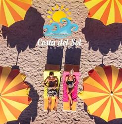 Stabilimento Costa Del Sol, Grado Pineta orari di apertura
