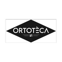 Ortotèca, Imperia orari di apertura