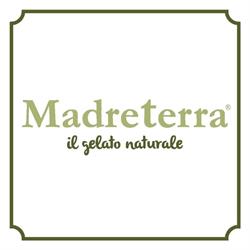 Madreterra Il Gelato Naturale - Gelateria e Lab, Ivrea orari di apertura