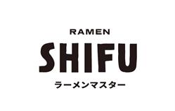 Ramen Shifu Mogliano Veneto, orari di apertura
