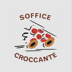Soffice & Croccante, Cormano orari di apertura