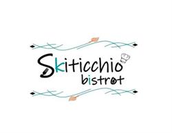 SKITICCHIO BISTROT, Crevalcore orari di apertura