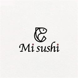 MI SUSHI, Crotone orari di apertura