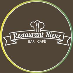 Restaurant Bar Rienz, Dobbiaco orari di apertura