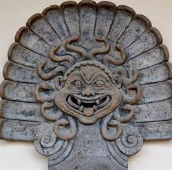BAR IL DOCCIO, Murlo orari di apertura