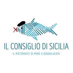 Il Consiglio di Sicilia, Donnalucata orari di apertura