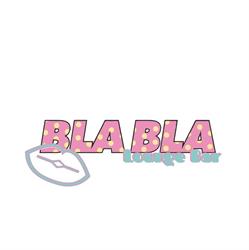 Bla Bla lounge Bar, Ragusa orari di apertura
