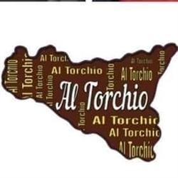 Chiosco Al Torchio, Aci Catena orari di apertura