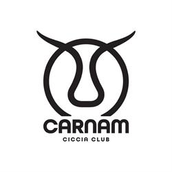 Carnam Ciccia Club, Campi Bisenzio orari di apertura