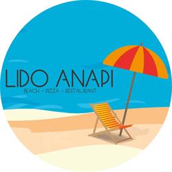 Lido Anapi Pizzeria Ristorante, Catanzaro orari di apertura