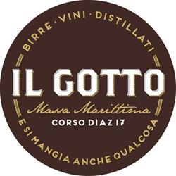 Il Salotto del Gotto, Massa Marittima orari di apertura