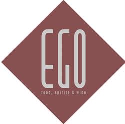 Ego - Food Spirits & wine, Fara in Sabina orari di apertura