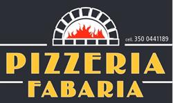 Pizzeria Fabaria di Simone Stefano, Favara orari di apertura
