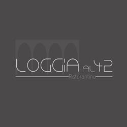 Loggia al 42, Fermo orari di apertura