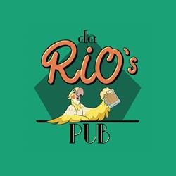 Da Rio's Pub, Fiumicino orari di apertura