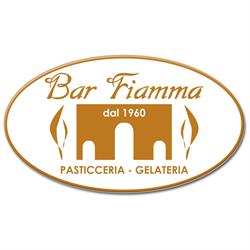 Bar Fiamma, Francavilla Fontana orari di apertura