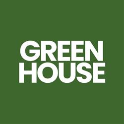 GREENHOUSE Restaurant Bar, Frattamaggiore orari di apertura