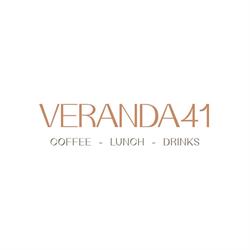 Veranda 41, Gaiarine orari di apertura