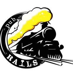 Rails Pub, Fisciano orari di apertura