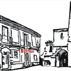 Bistrot des Artistes, cucina tipica, Gerace orari di apertura