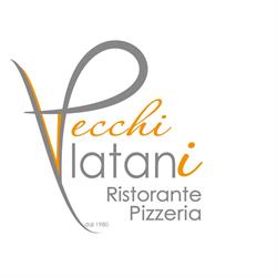 Vecchi Platani, Gioia Sannitica orari di apertura