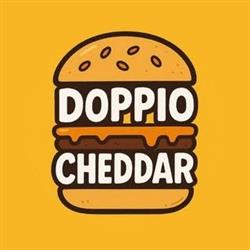 Doppio Cheddar Giovinazzo, orari di apertura
