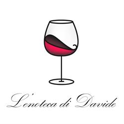 L’enoteca di Davide, Licata orari di apertura
