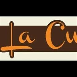 La Cucina da La Clo Ravenna, Lido Di Classe - Orari di apertura