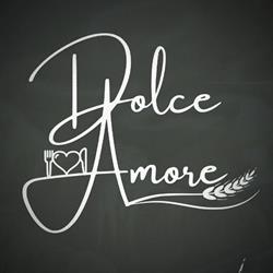 Dolce Amore, Lido di Ostia orari di apertura