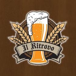 BAR IL RITROVO, Liscia orari di apertura