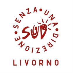 Sud - Enoteca Liquoreria Livorno, orari di apertura