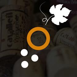 Enoteca Del Corso, Matelica orari di apertura