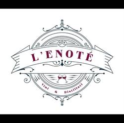 L'enotè - Vini & Distillati, Melendugno orari di apertura