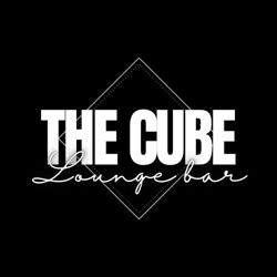 The Cube Lounge Bar, Melilli orari di apertura