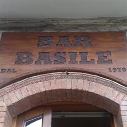 Tabaccheria Basile, Montemiletto orari di apertura