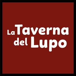 La Taverna del Lupo, Montelupo Fiorentino orari di apertura