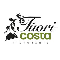 Fuori Costa, Montenero di Bisaccia orari di apertura